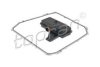 TOPRAN 116 004 Hydraulic Filter Set, automatic transmission